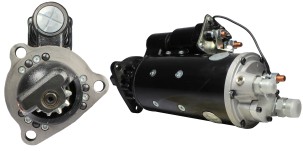 Starter_Cummins_K19_K50_QSK19_QST30_3084198_3603868PL_3628757