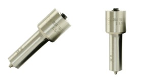 Injection_nozzle_Yamz_engine_65010_650110_DLLA149P1787