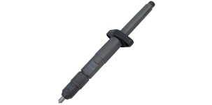 Injector_dozer_komatsu_D275A2_D375A3_6162153101