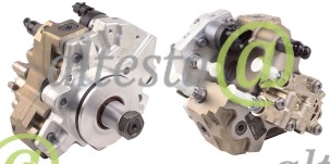 Diesel_Fuel_Pump_Komatsu_WA3206_PC2208_6754711012