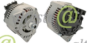 Alternator_Caterpillar_AP600_engine_3056_3469826_4246821