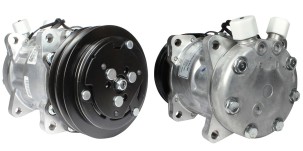 AC_Compressor_Macdon_M100_M150_M200_M205_109617
