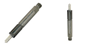 Injector_industrial_Deutz_engines_BF4L914_BF6L914_04234349