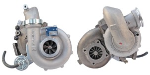 Turbocharger_Man_engine_D0834LFL51_51091007956