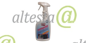 Defroster_Pingo_006738