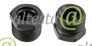 Fuel_Injection_Connector_Nut_Man_engine_D2066LOH03_51103030999