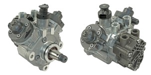 Diesel_Fuel_Pump_Mitsubishi_32R6500100