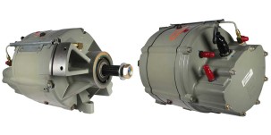 Alternator_50DN_oilcooled_Caterpillar_Cummins_Detroit_1273488_3928984_R0459123