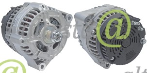 Alternator_Perkins_2907110