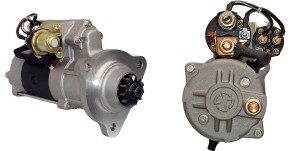 Starter_Renault_Magnum_390_420TI_430_470_560_5010306701_5001014212_5001843276