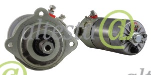 Starter_Massey_Ferguson_Lister_Petter_2873316_36603659