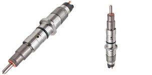 Injector_engine_Cummins_QSL9_QSC83_3965749_4993482