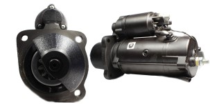 Starter_Sisu_Diesel_Power_74DTAG_84CTAG_V836674650_V836664355