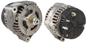 Alternator_Volvo_Penta_TAD520VE_TAD660VE_TAD760VE_21801402_3803961