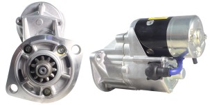 Starter_Komatsu_S6D95L1TT_SAA6D95LE1C_6008134460_6008134461