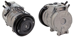 AC_Compressor_tractor_Claas_0021894130