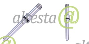 Fuel_Injection_Connector_AGCO_Power_Sisu_Diesel_engines_V837073785