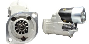 Starter_Kubota_engines_1561163011_1561163012_1561163013