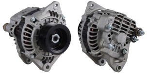 Alternator_Renault_5010306538