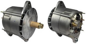 Alternator_John_Deere_608B_753J_853JH_AT168711_AT208541_TY6786