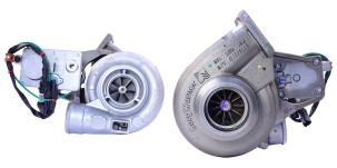 Turbocharger_John_Deere_8130_8330T_8245R_RE535701_DZ108131