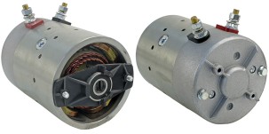 DC_motor_Concentric_Haldex_Hydraulics_AT186663