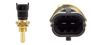 coolant_temperature_sensor_harvester_Komatsu_forest_911_931_951_836667732