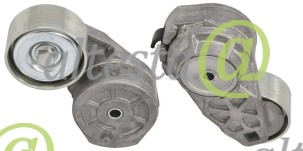 Belt_Tensioner_CNH_504078064