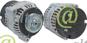 Alternator_tractor_MTZ_belarus_18223_20223_AAN8169_11204257