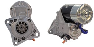 Starter_New_Holland_CR9040_CX8060_CX8070_CX8080_99432760_47424772