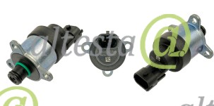 Metering_Unit_high_pressure_fuel_pump_engines_Man_D0834LFL50_D2676LOH33_51125050033