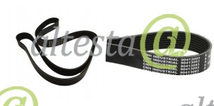 Polyrib_Belt_CNH_90413093