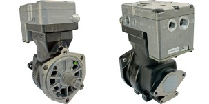 Air_Compressor_tractors_New_Holland_T8390_T8410_504308489_0011246120