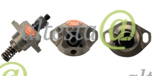 Diesel_Fuel_Pump_Deutz_engines_F3L1011F_F4L1011F_04178047