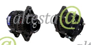 Alternator_Mercury_Marine_engine_862031_862031T_862031T1