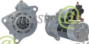 Starter_Case_CX800_John_Deere_600C_426652A1_72110509_AT263672