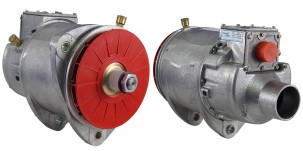 Alternator_Renault_Buses_5010257066_5001831342_5010257065