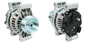 Alternator_industrial_engine_Mercedes_OM470_OM471_A0141547102_A0141546202
