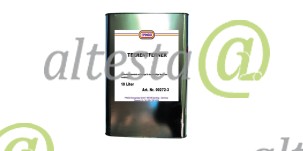 Bitumen_cleaner_Pingo_002723