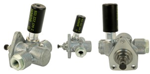 Fuel_feed_pump_Harverster_Valmet_921_9211_836340066