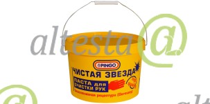 Cleaning_paste_Pingo_850100
