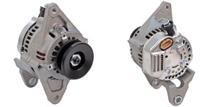 Alternator_caterpillar_loader_216_218_228_232_262_0R9700_1449954