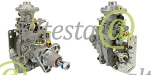 Diesel_Fuel_Pump_New_Holland_LB90B_LB95B_2852046_504063450