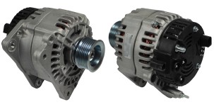 Alternator_John_Deere_loader_304J_326D_328D_RE509648_RE529377