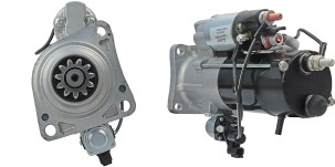 Starter_Sandvik_LH410_BG00481971