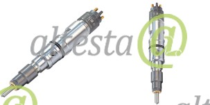 Injector_tractor_Fendt_927_930_936_F954200710020