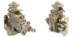 Diesel_Fuel_Pump_engine_Iveco_F4GE0684ED650_504096996