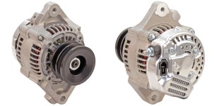 Alternator_Tractor_Kubota_M8580DTC_M8580DT_Kubota_engine_V4702A_1654164011