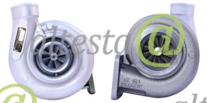 Turbocharger_Combine_Case_2166_Axial_Flow_J919199_J909308