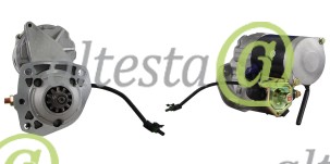 Starter_John_deere_7610_7710_7810_RE508826_RE507998